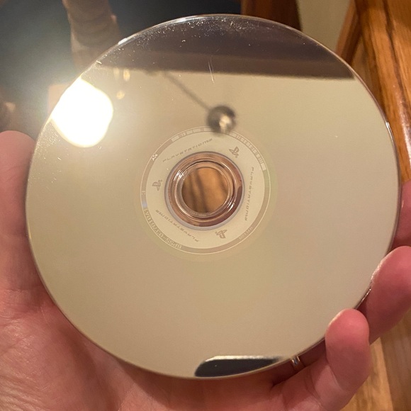 3/$20 Red Faction Guerrilla PS3 Video Game PlayStation 3 - Picture 5 of 5